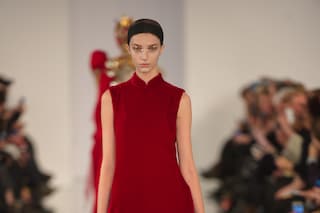 Maison Margiela SS15 Artisanal 