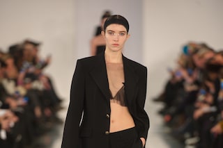 Maison Margiela SS15 Artisanal 