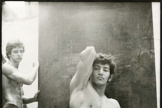 Armando Cristeto_Urban Apollo