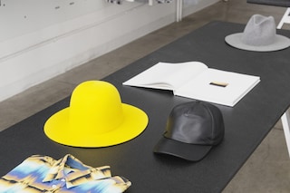 05222014_Etudes_Pop_Up_Interiors_0662_Final
