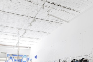 05222014_Etudes_Pop_Up_Interiors_0597_Final