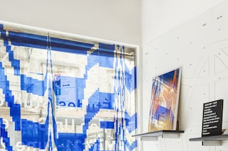 05222014_Etudes_Pop_Up_Interiors_0428_Final