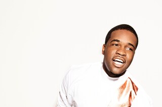 topman_82448365661835