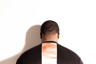 topman_824483403090003