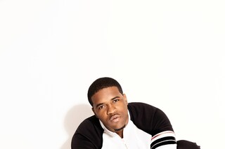 topman_8244831100237038