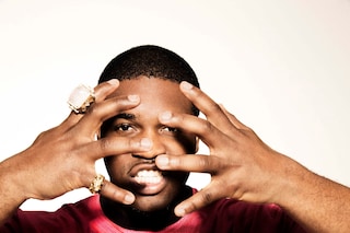 topman_8244831373112991