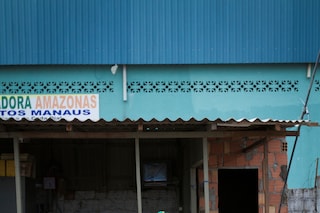 Pedro Bayeux - manaus - 16_06 24