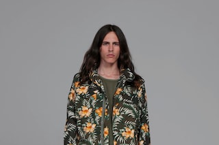 Dazed Digital, Virgil Abloh SS15