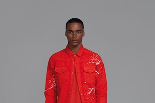 3a_Img_redDazed Digital, Virgil Abloh SS15