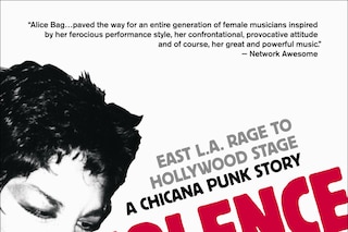 Violence_Girl_cover_front