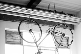 IMG_4530_RT