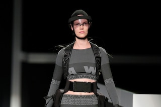 alexanderwangxhm-runway (6)