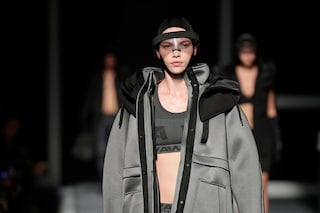 alexanderwangxhm-runway (7)