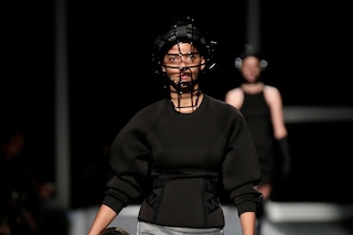 alexanderwangxhm-runway (10)
