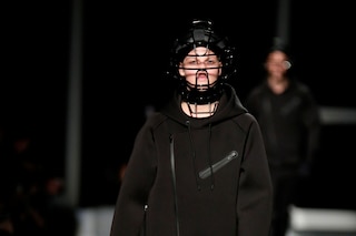 alexanderwangxhm-runway (13)