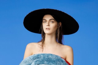 Julia Seemann