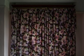 &#39;A Body of Work&#39;, Polly Penrose 02