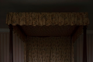 &#39;A Body of Work&#39;, Polly Penrose 04