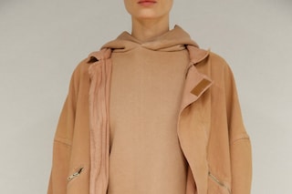 006 YEEZY02_SHOW_LOOKS