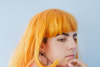 molly1