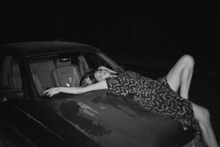 lauren whit3