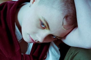 Bruce LaBruce the Misandrists feminist terrorist film