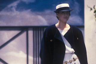 Chanel SS86