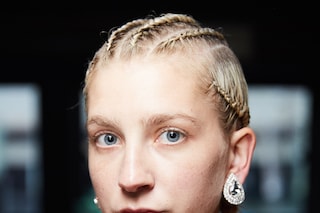 Gauntlett Cheng SS17 Dillon Sachs
