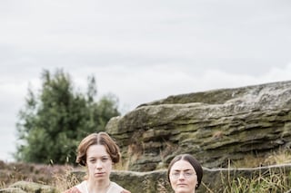 _final_11647742_11647732