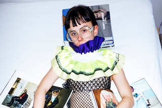 Elise 5 Maria Pasenau copy