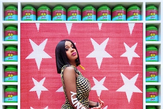 Hajjaj_Cardi_B_Unity_2017