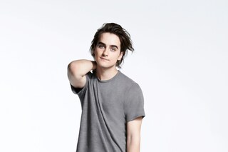 LANDON_WHITE_BASIC_029_Final