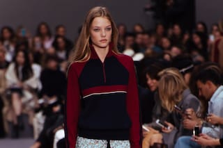 Chlo&#233; SS16