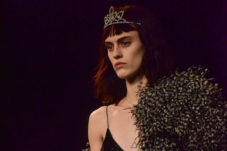 Saint Laurent SS16