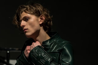 Juun.J AW16