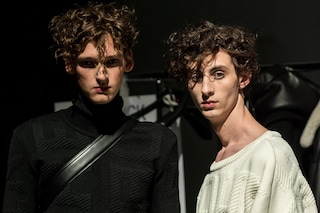 Juun.J AW16