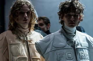 Juun.J AW16
