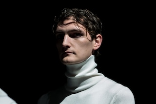 Juun.J AW16