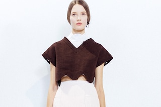 Dior First Looks SS16