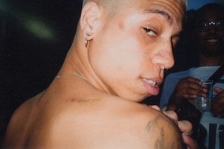 25 (1)