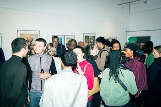 Screenshot 2025-10-30 at 16.07.03