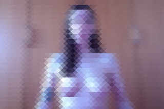 BethSiveyer