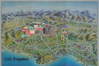 Nadia Lee Cohen Women: The Pirated Edition book IDEA