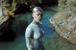 Screenshot 2025-02-05 at 4.07.10 PM