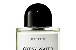 BYREDO Gypsy Water