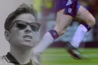 Screen Shot 2014-06-12 at 11.54.26