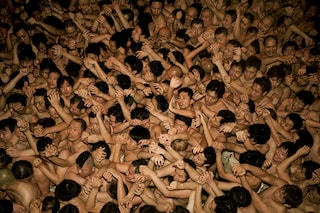 Keijiro Kai, Kyotographie 2025
