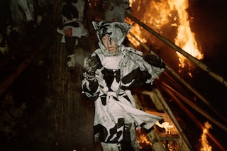 Keijiro Kai, Kyotographie 2025