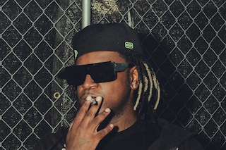 @JohnCotterMedia_@RespectiveCollective_DAZEDPORTRI