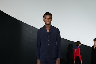 Jil Sander SS26